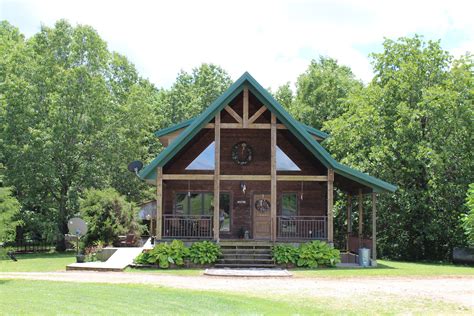 cheap country homes for sale in missouri|landsearch missouri rural property.